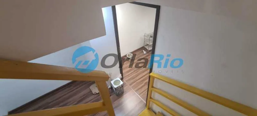 Sala-Conjunto, 70 m² - Foto 22