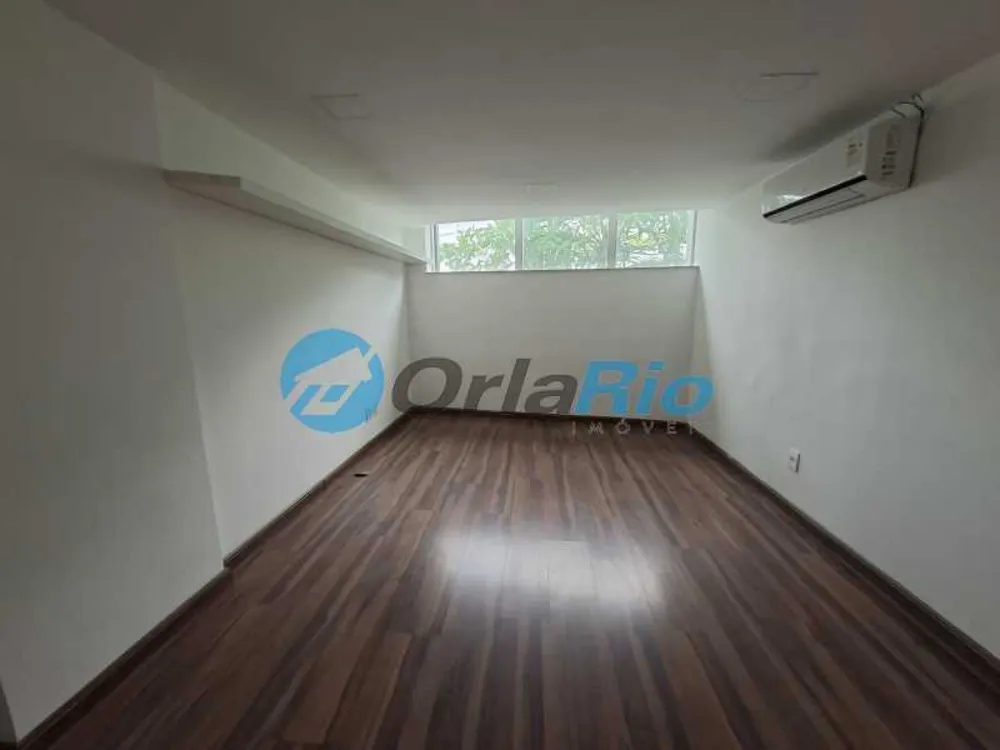 Sala-Conjunto, 70 m² - Foto 27