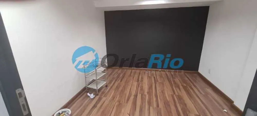 Sala-Conjunto, 70 m² - Foto 24