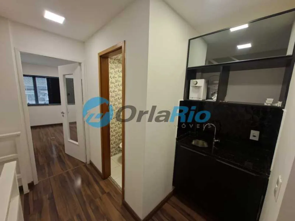 Sala-Conjunto, 70 m² - Foto 5
