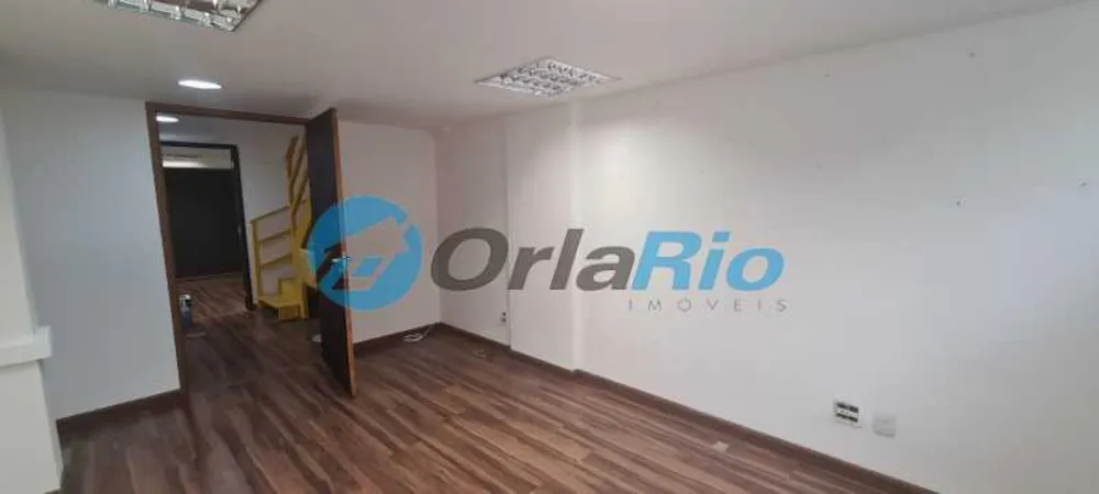 Sala-Conjunto, 70 m² - Foto 29