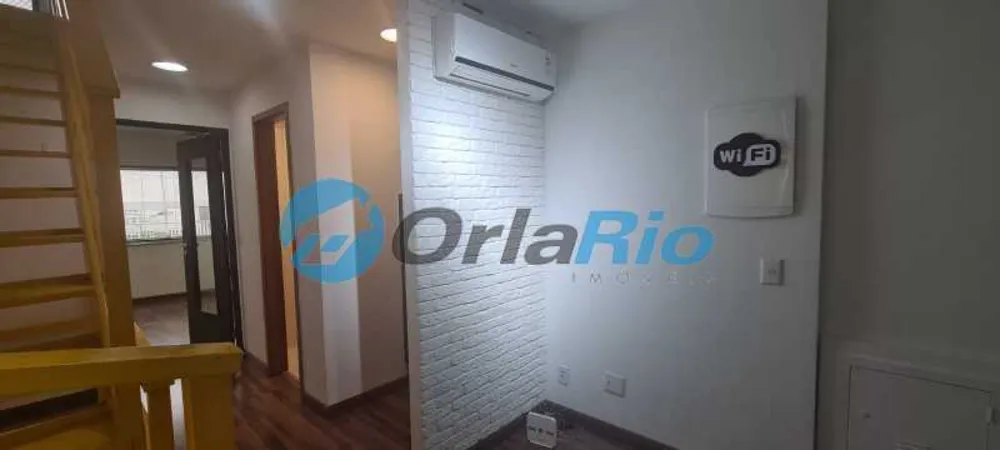 Sala-Conjunto, 70 m² - Foto 7