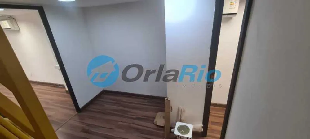 Sala-Conjunto, 70 m² - Foto 23