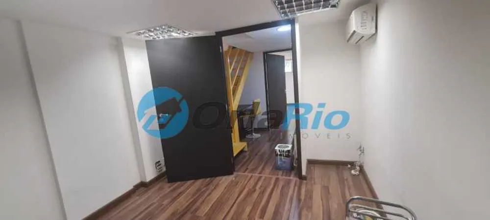 Sala-Conjunto, 70 m² - Foto 25
