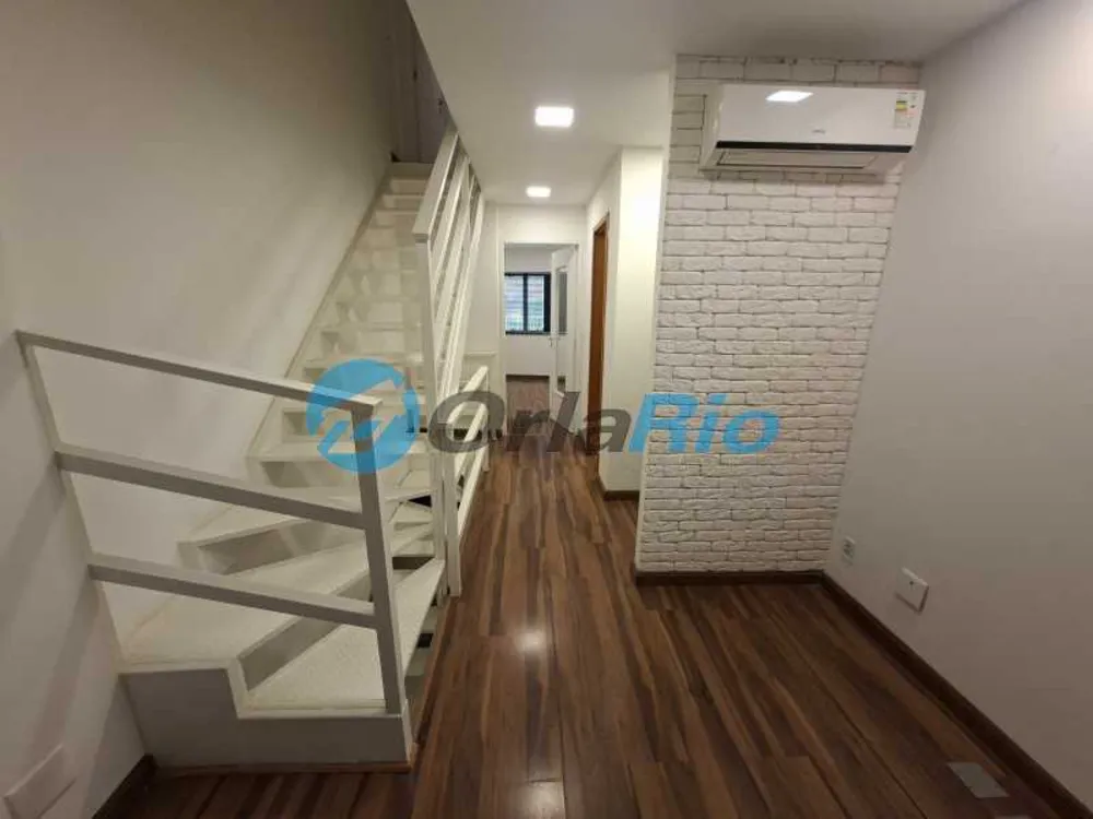 Sala-Conjunto, 70 m² - Foto 3