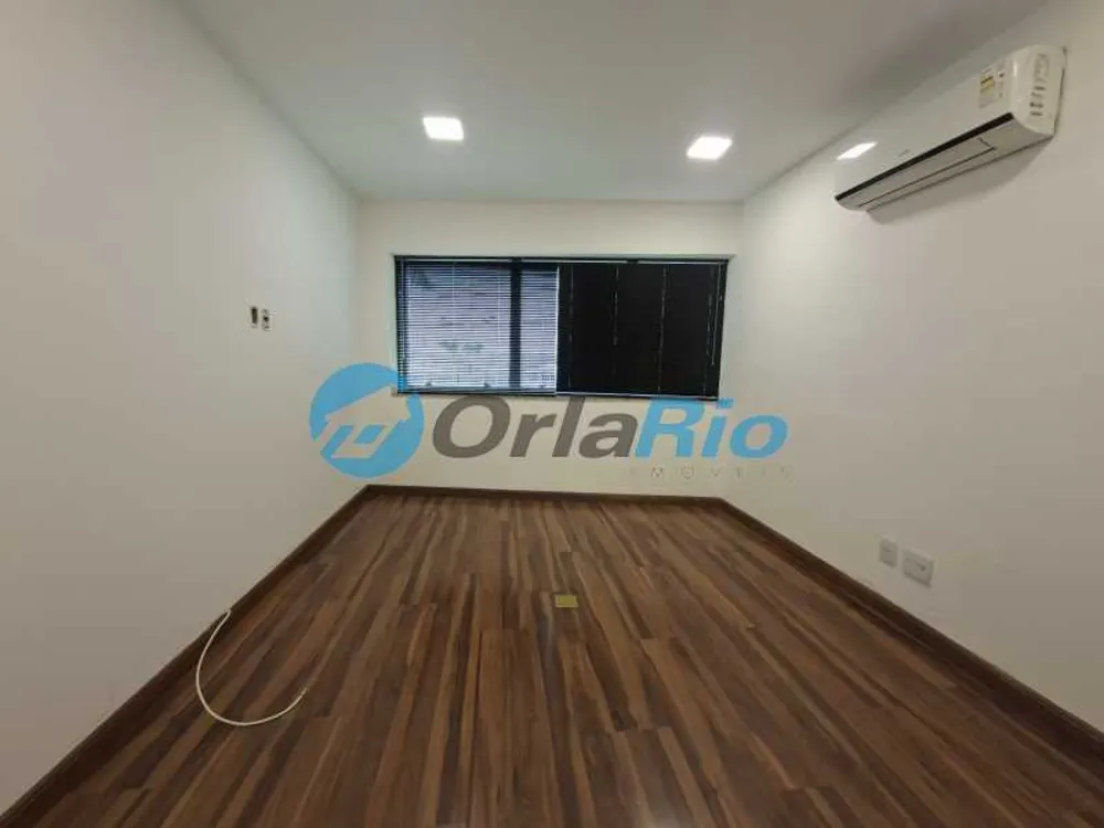 Sala-Conjunto, 70 m² - Foto 25