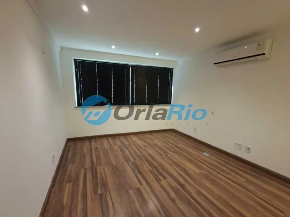 Sala-Conjunto, 70 m² - Foto 33