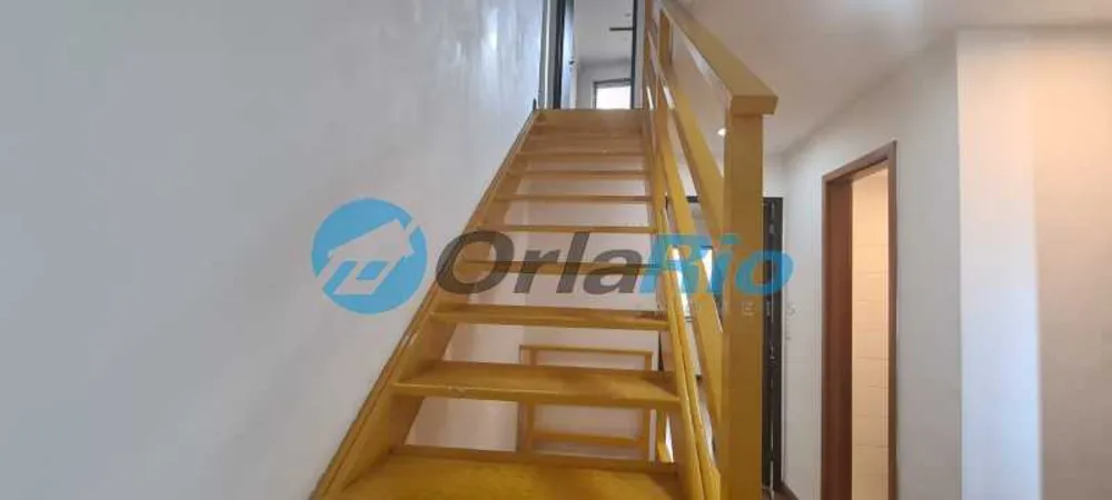 Sala-Conjunto, 70 m² - Foto 21