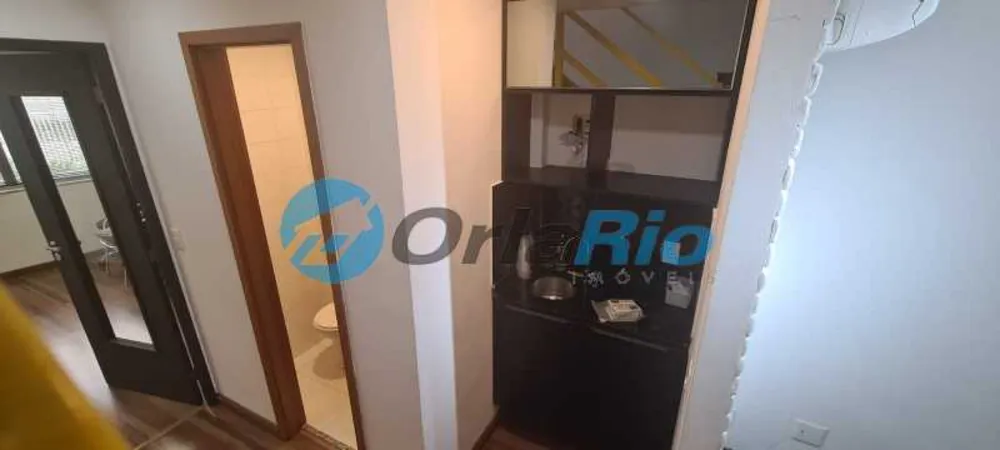 Sala-Conjunto, 70 m² - Foto 5