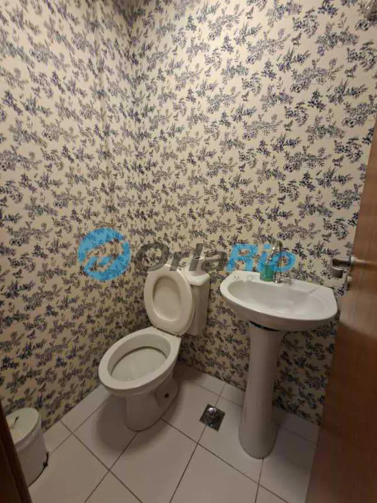 Sala-Conjunto, 70 m² - Foto 23