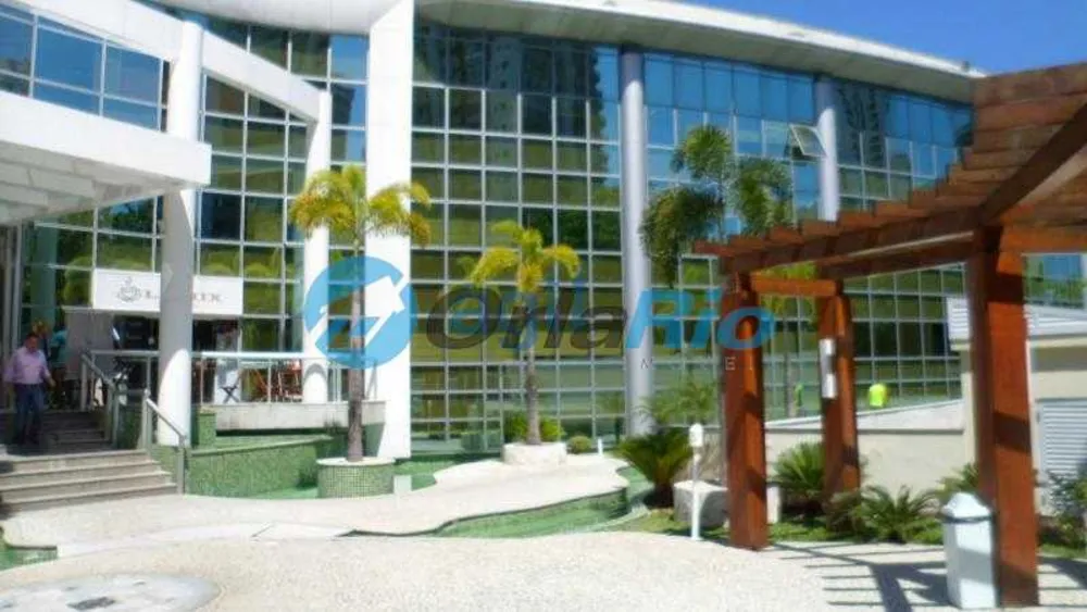 Sala-Conjunto, 70 m² - Foto 1