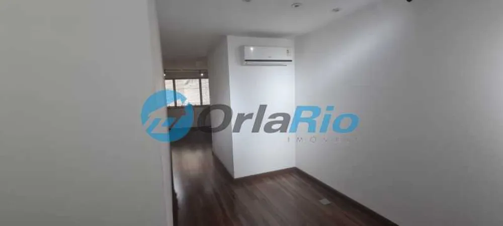 Sala-Conjunto, 70 m² - Foto 18