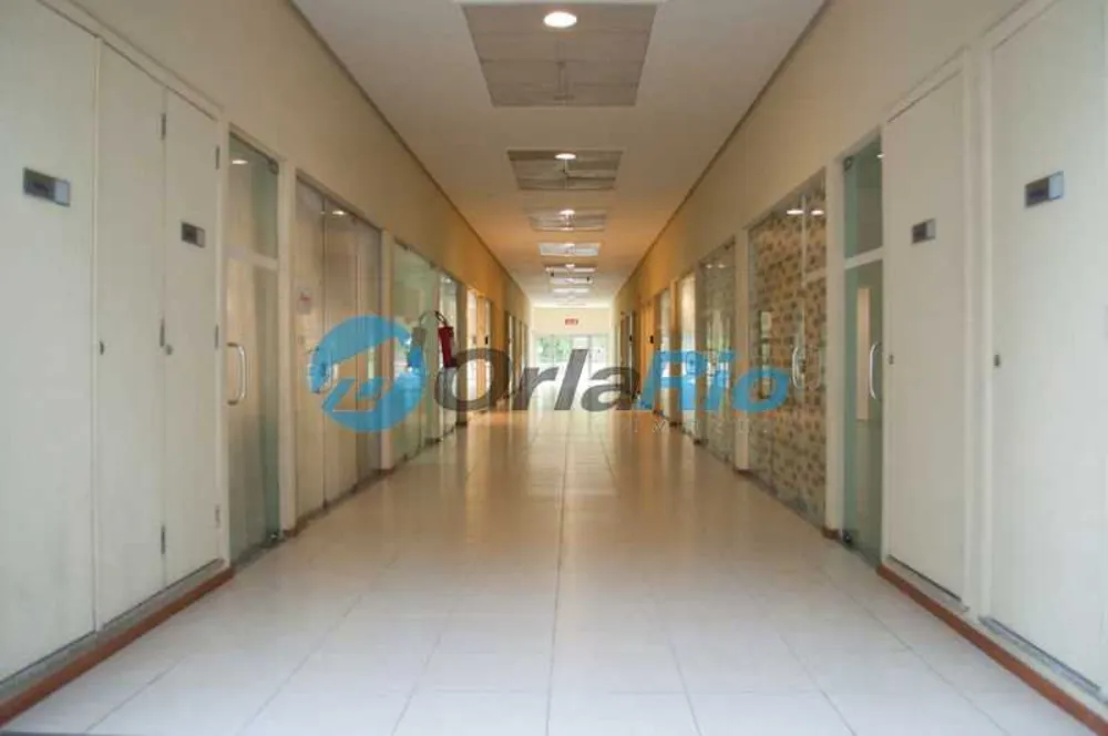 Sala-Conjunto, 70 m² - Foto 4