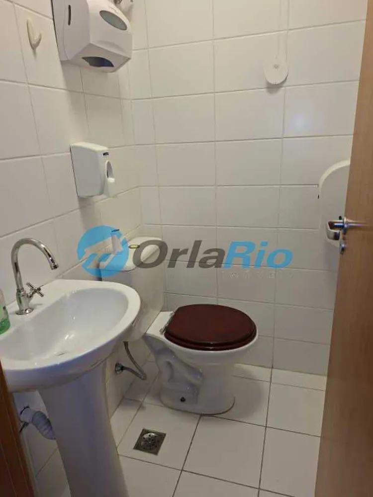 Sala-Conjunto, 70 m² - Foto 37