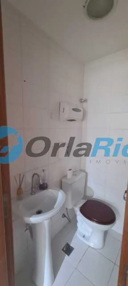 Sala-Conjunto, 70 m² - Foto 19