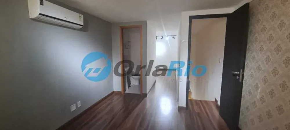 Sala-Conjunto, 70 m² - Foto 15