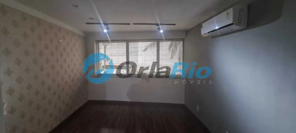 Sala-Conjunto, 70 m² - Foto 16