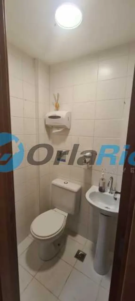 Sala-Conjunto, 70 m² - Foto 10