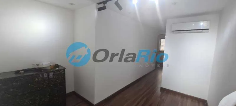 Sala-Conjunto, 70 m² - Foto 20