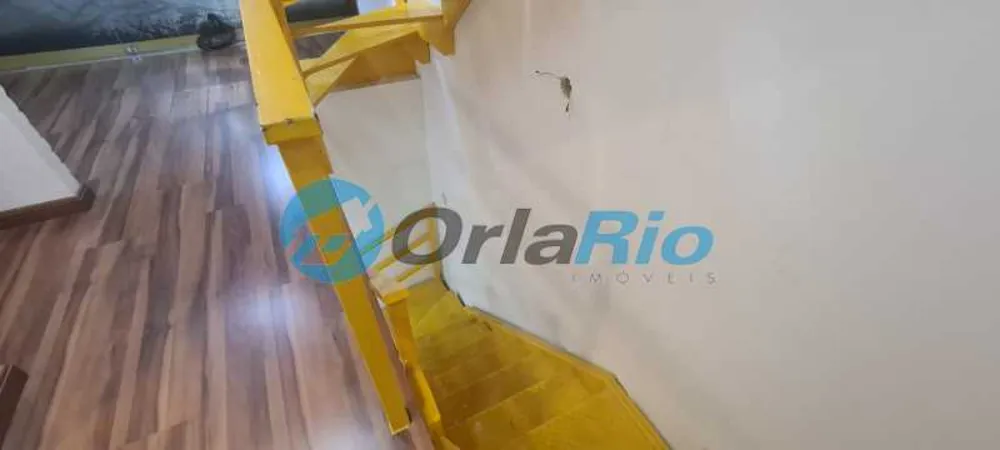 Sala-Conjunto, 70 m² - Foto 30