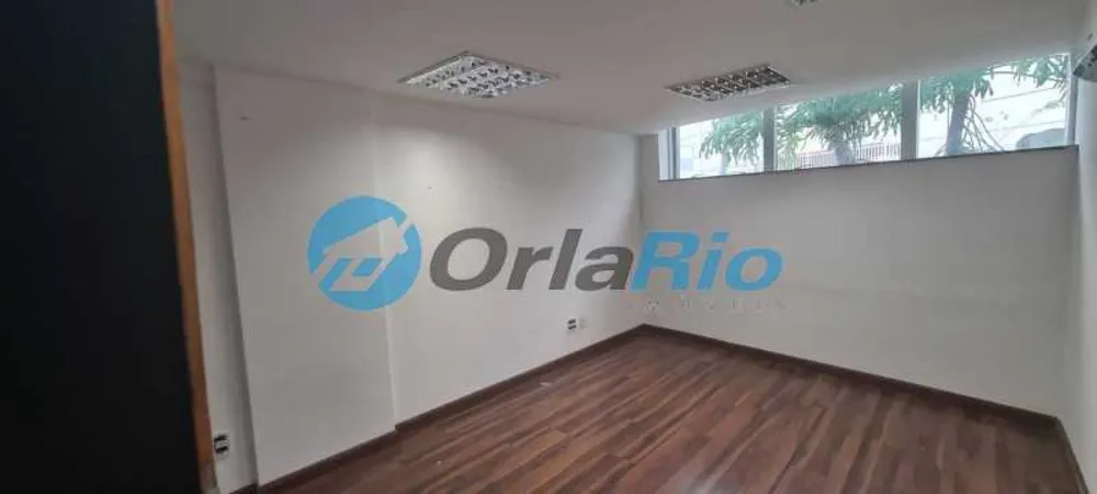Sala-Conjunto, 70 m² - Foto 27