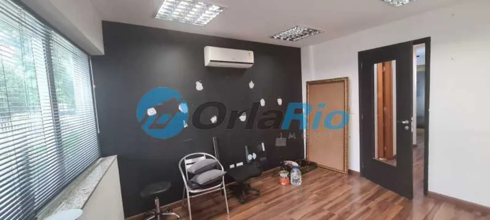 Sala-Conjunto, 70 m² - Foto 14
