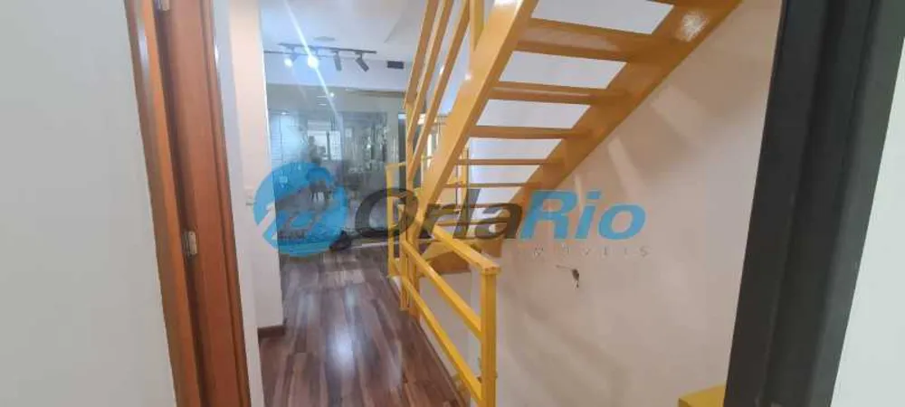 Sala-Conjunto, 70 m² - Foto 13