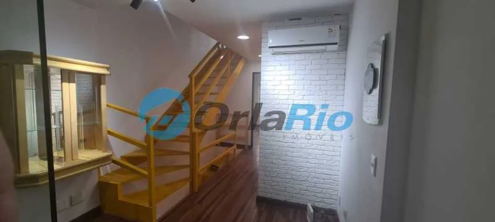 Sala-Conjunto, 70 m² - Foto 8