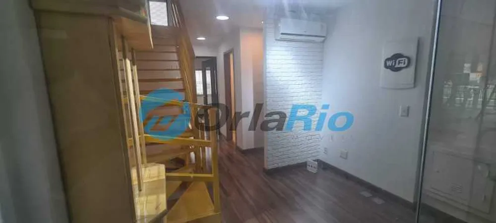 Sala-Conjunto, 70 m² - Foto 6