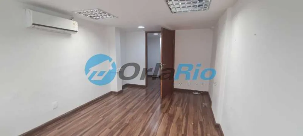Sala-Conjunto, 70 m² - Foto 28