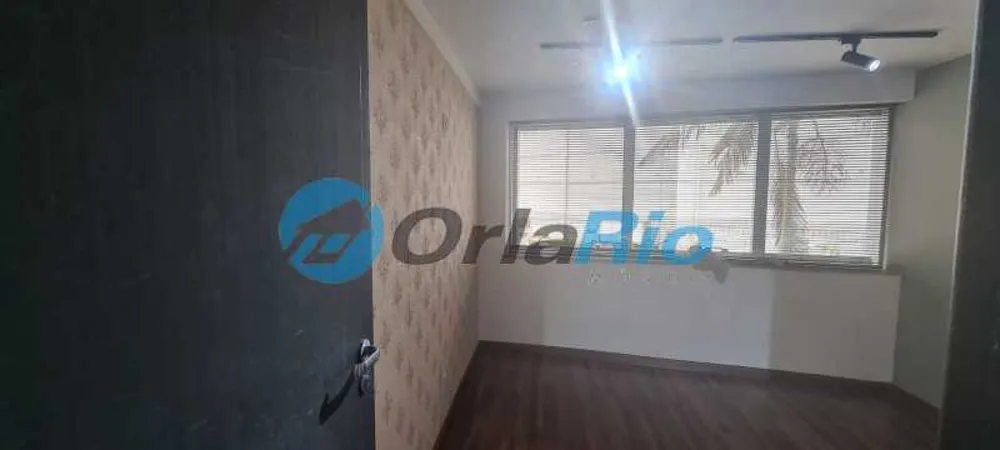 Sala-Conjunto, 70 m² - Foto 17