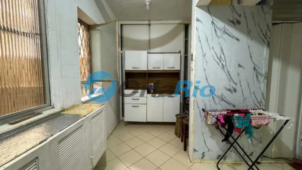 Apartamento, 2 quartos, 65 m² - Foto 22