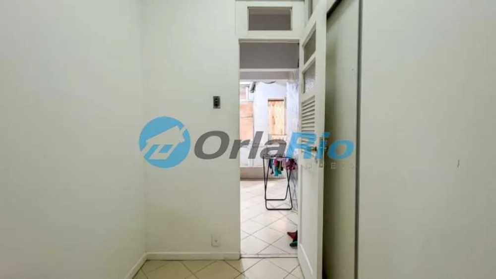 Apartamento, 2 quartos, 65 m² - Foto 6