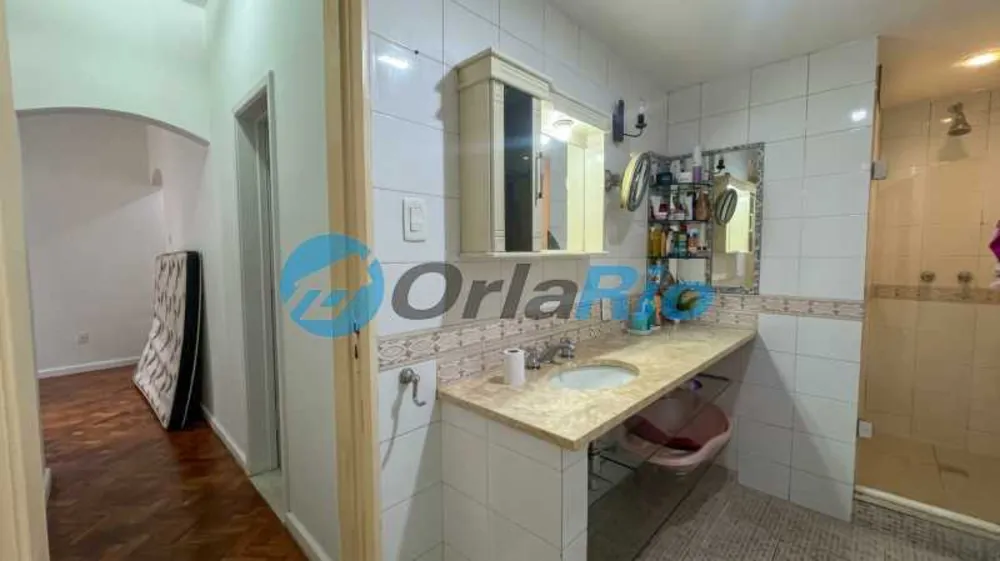 Apartamento, 2 quartos, 65 m² - Foto 15
