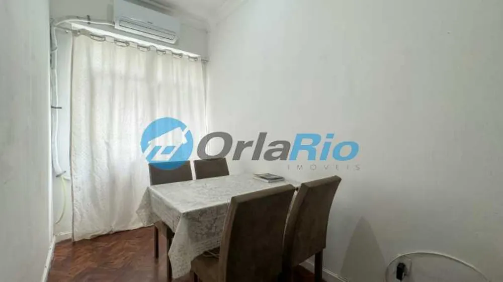 Apartamento, 2 quartos, 65 m² - Foto 6