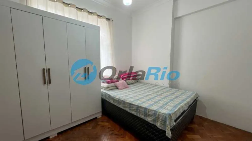 Apartamento, 2 quartos, 65 m² - Foto 10