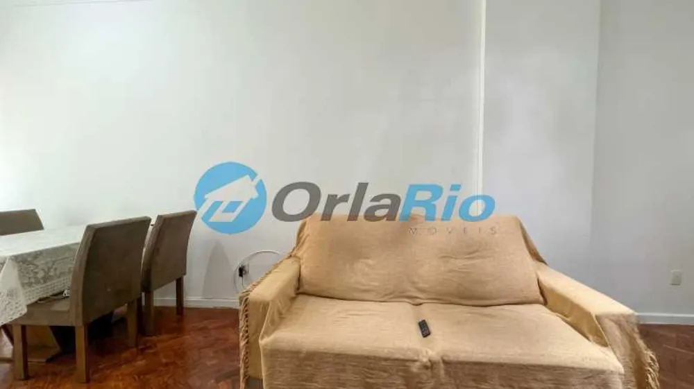 Apartamento, 2 quartos, 65 m² - Foto 5