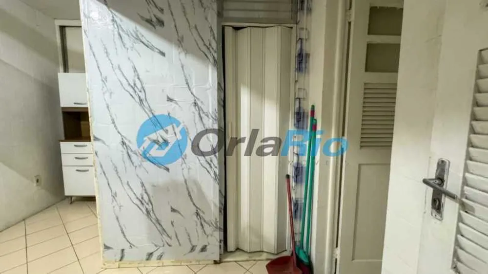 Apartamento, 2 quartos, 65 m² - Foto 19