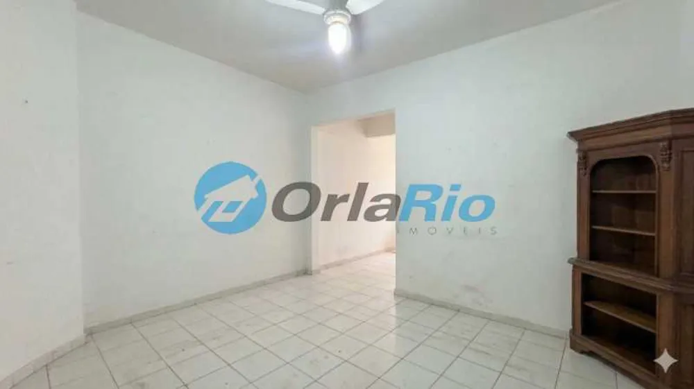 Apartamento, 2 quartos, 65 m² - Foto 11