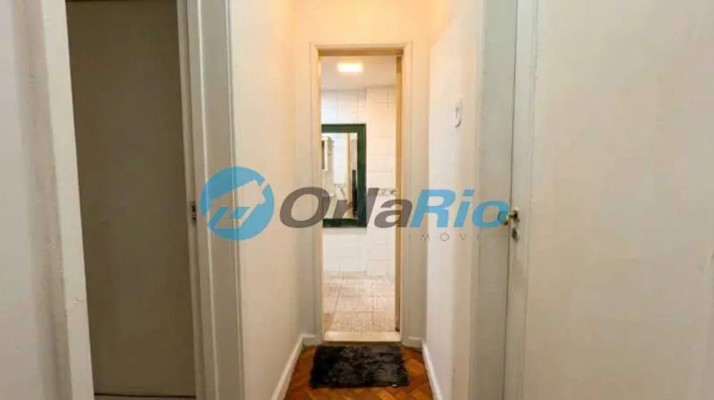 Apartamento, 2 quartos, 65 m² - Foto 5