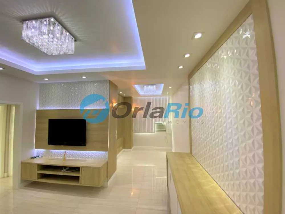 Apartamento, 3 quartos, 118 m² - Foto 30