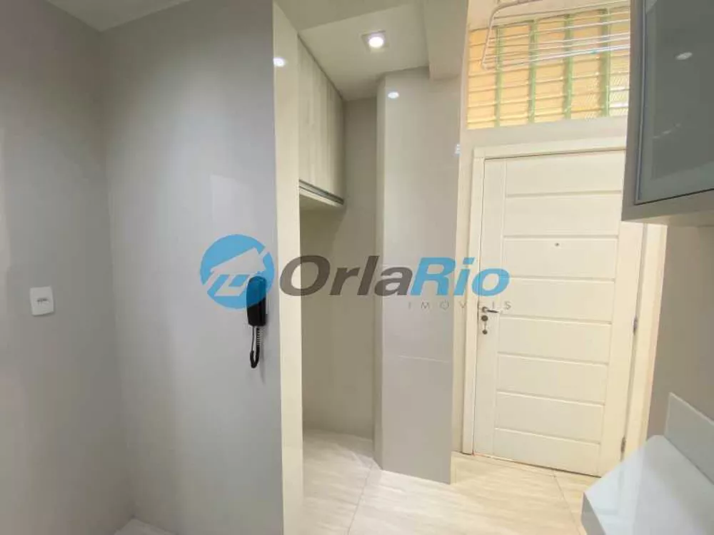 Apartamento, 3 quartos, 118 m² - Foto 18