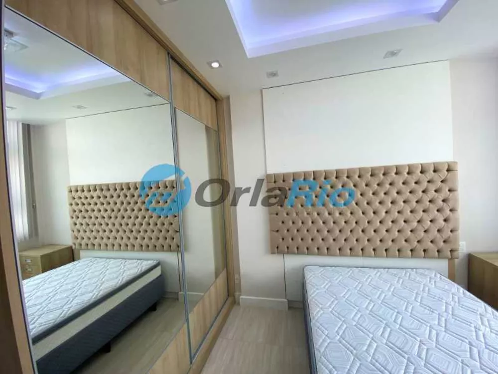 Apartamento, 3 quartos, 118 m² - Foto 24
