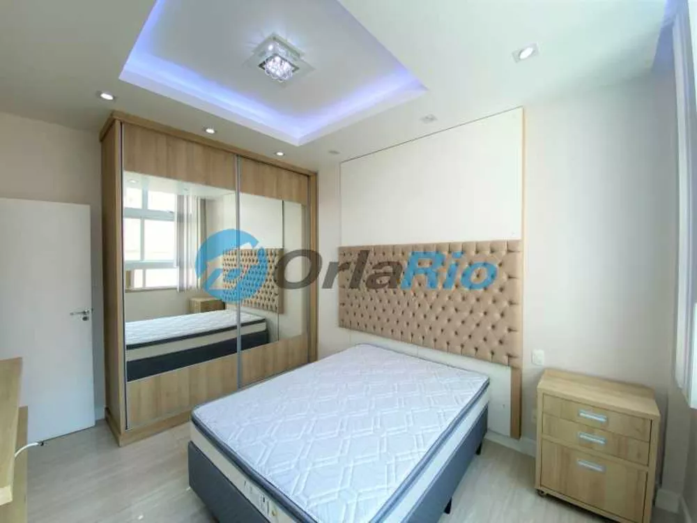 Apartamento, 3 quartos, 118 m² - Foto 23
