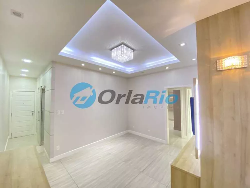 Apartamento, 3 quartos, 118 m² - Foto 12