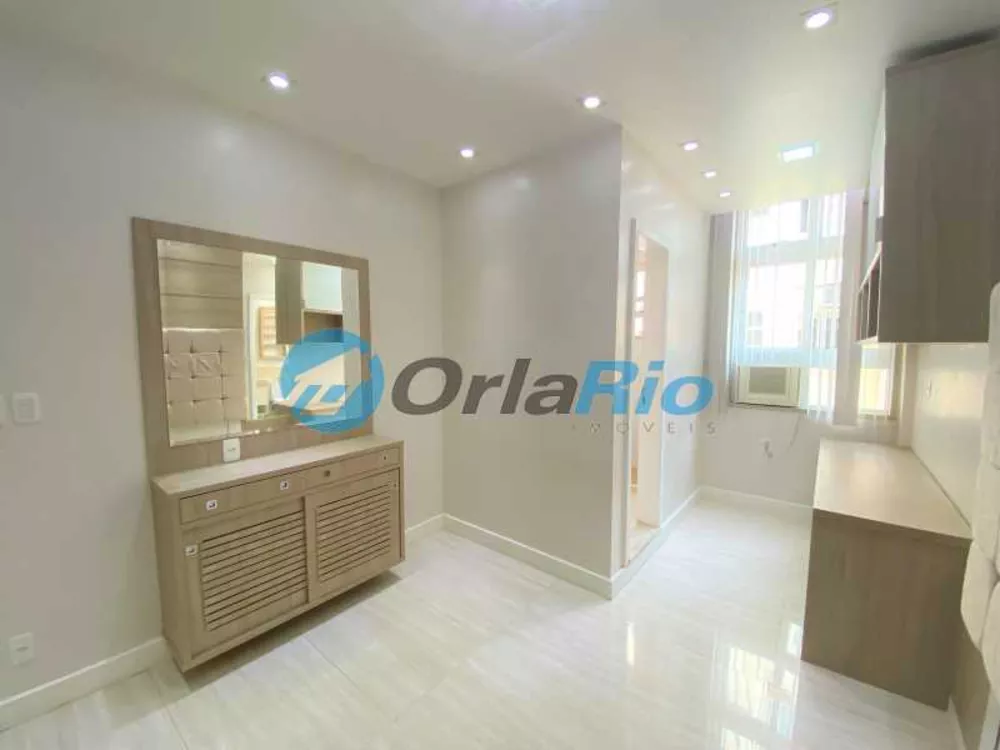 Apartamento, 3 quartos, 118 m² - Foto 3