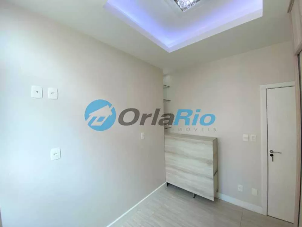 Apartamento, 3 quartos, 118 m² - Foto 15