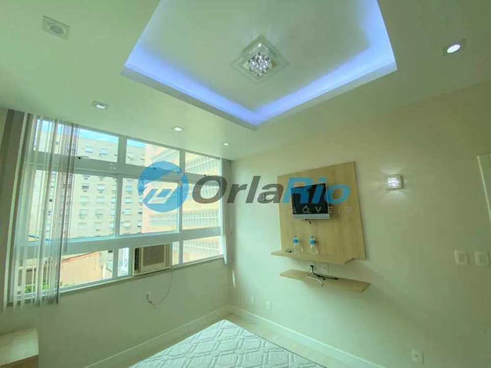 Apartamento, 3 quartos, 118 m² - Foto 22
