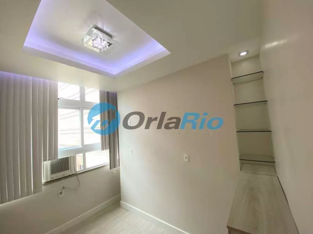 Apartamento, 3 quartos, 118 m² - Foto 4