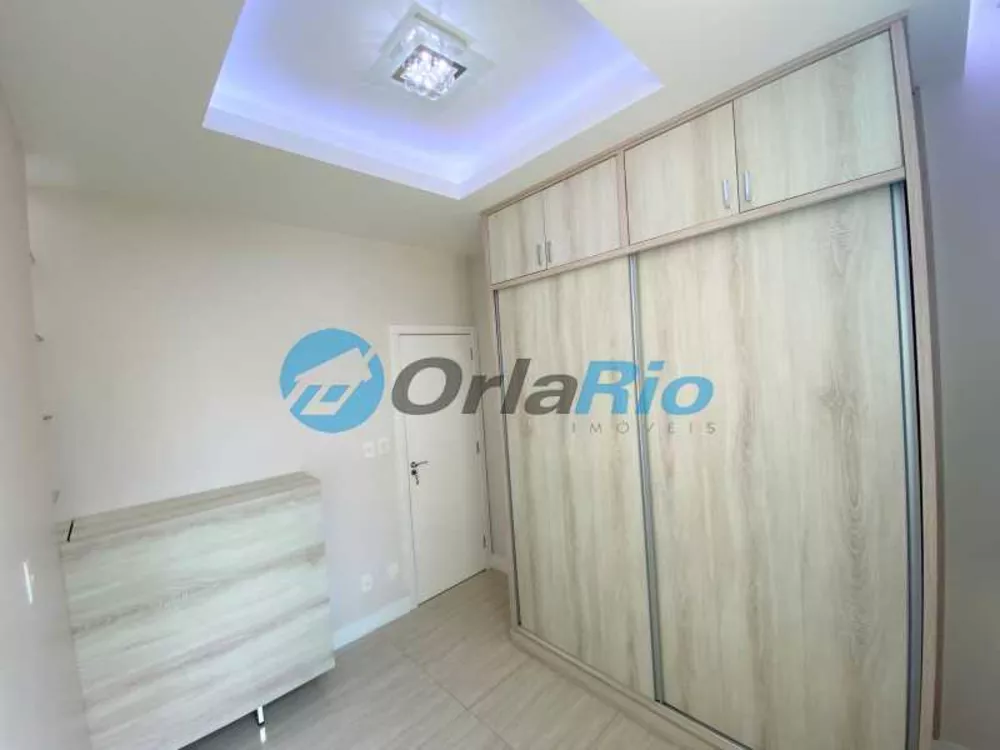 Apartamento, 3 quartos, 118 m² - Foto 27